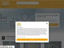 Sites similar to obo.com.tr