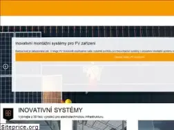 Sites similar to obo.cz