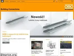 Sites similar to obo.pl