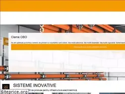 Sites similar to obo.ro