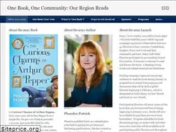 Sites similar to oboc.org