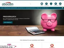 obocom.de