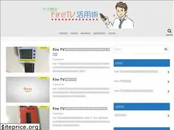 Sites similar to oboegaki.net