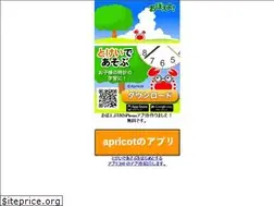 Sites similar to oboeyo.com