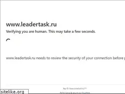 Sites similar to oboffsem.ru