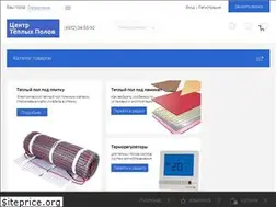 Sites similar to obogrev.info