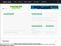 Sites similar to obohelajibon.info