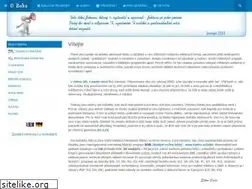 Sites similar to obohu.cz
