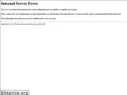 Sites similar to oboi-dom.ru