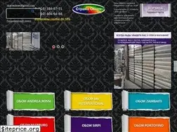 Sites similar to oboi-land.ru