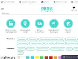 Sites similar to oboinasteny.su