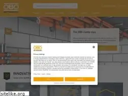 Sites similar to oboindia.com