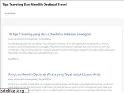 Sites similar to obokmorza.com
