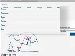 Sites similar to obole-digitale.fr