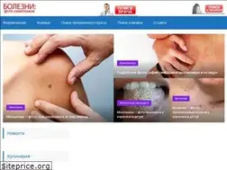 Sites similar to obolezni.com