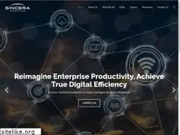 Sites similar to obolinx.com