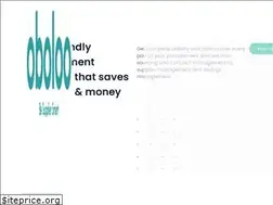 Sites similar to oboloo.com