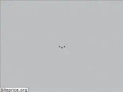 Sites similar to obomaha.com
