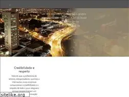 Sites similar to obomdenegocio.com.br