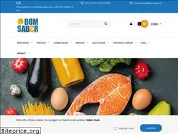 Sites similar to obomsaber.pt