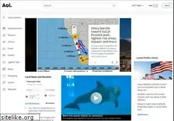 Sites similar to obongo.com