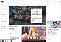 Sites similar to obongo.net