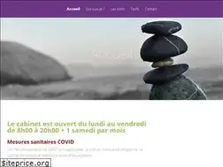 Sites similar to obonreflex.ch