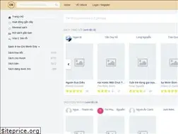 Sites similar to obook.co
