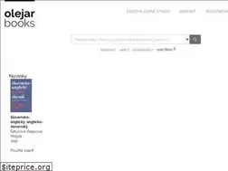 Sites similar to obooks.sk