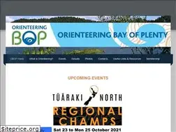 Sites similar to obop.org.nz