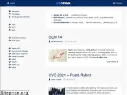 Sites similar to obopava.cz