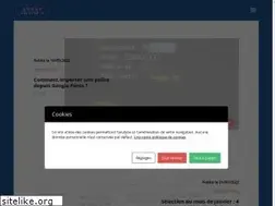 Sites similar to oboqo.com