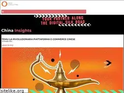 Sites similar to oborconsulting.com