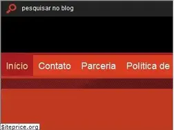 Sites similar to oborga.com.br