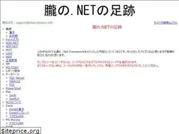 Sites similar to oborodukiyo.info