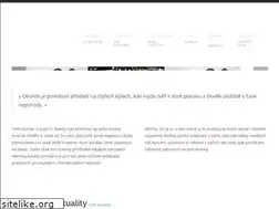 Sites similar to oboroh.cz