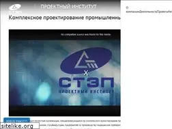 Sites similar to oboron-ep.ru