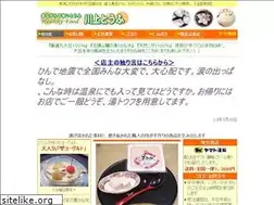 Sites similar to oborotofu.com