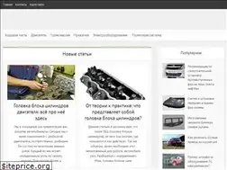 Sites similar to oborudow.ru