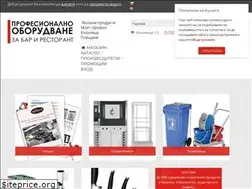 Sites similar to oborudvane-bg.com