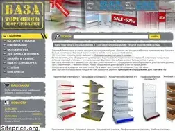Sites similar to oborydovanie.com.ua