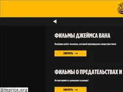 Sites similar to obosmeisya.ru