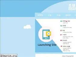 Sites similar to oboso.org