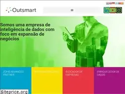 Sites similar to obotleads.com