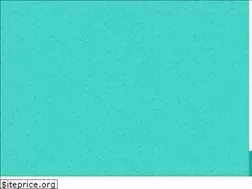 Sites similar to obotravlenii.ru