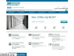 Sites similar to obovo.com