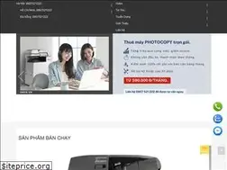 Sites similar to obox.vn