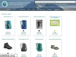 Sites similar to oboydi-mir.com.ua
