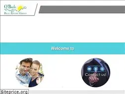 Sites similar to oboylerealestate.net