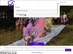 Sites similar to obozbeana.pl